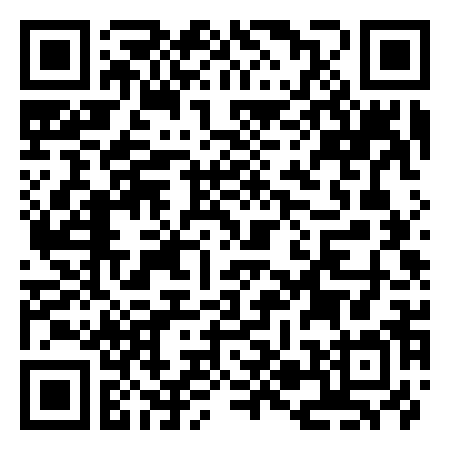 QR Code de Torresotto di Pietracolora
