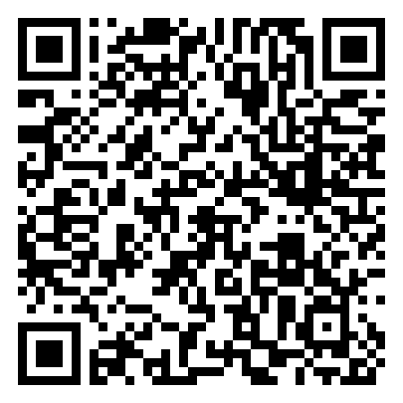 QR Code de Castle Fénétrange