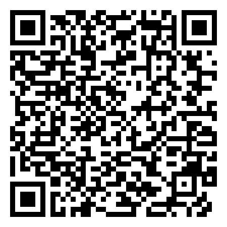 QR Code de Gruppo Sportivo Oratorio Montirone