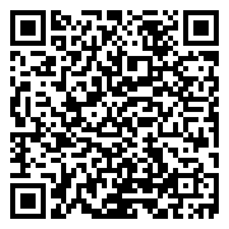 QR Code de Iron Castle