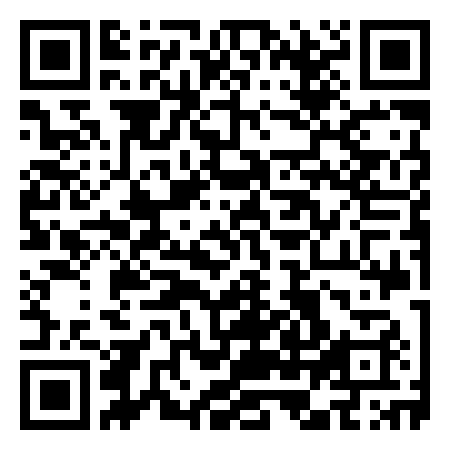 QR Code de Parque
