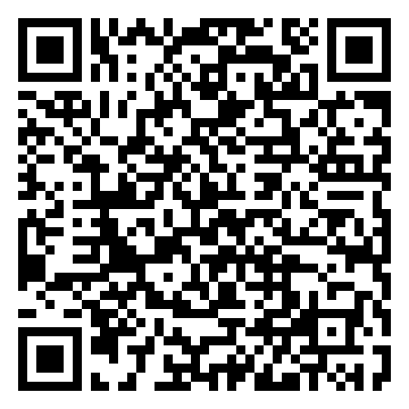 QR Code de La Ludo d'Iton