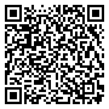 QR Code de Maison de Quartier Jean-Macé à l'ancienne église Sainte-Thérèse de Bully-lès-Mines