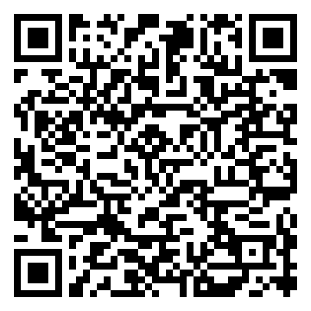 QR Code de Chiesa di San Pantaleone