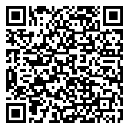 QR Code de Skaterplatz am Gifizsee
