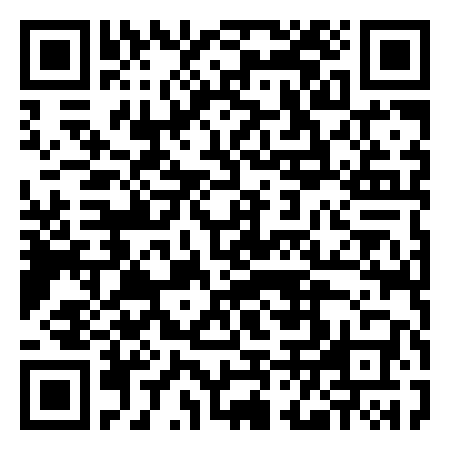 QR Code de Valico Tre Faggi