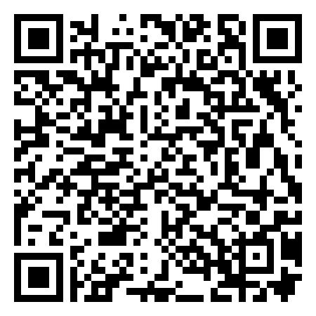 QR Code de AICS - Presidenza Provinciale di Agrigento