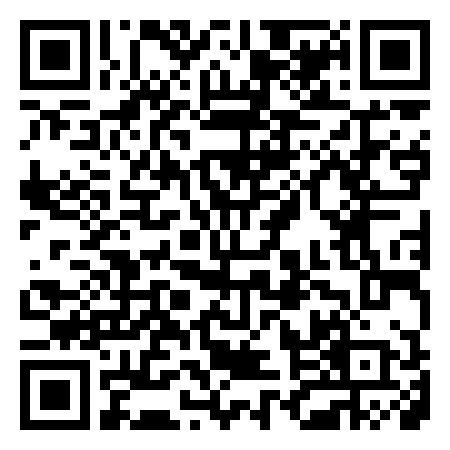 QR Code de Quiz Boxing Marseille