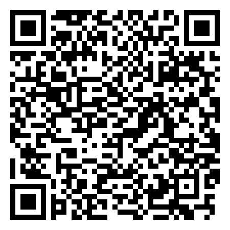 QR Code de Rifugio Buite