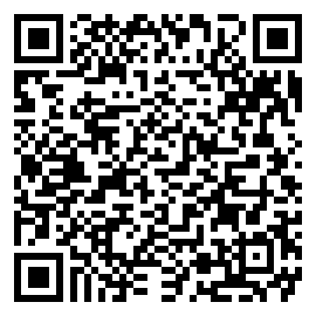 QR Code de SardaTerra.com Centro Servizi Turistici San Teodoro