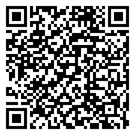 QR Code de Zoo d'Anvers