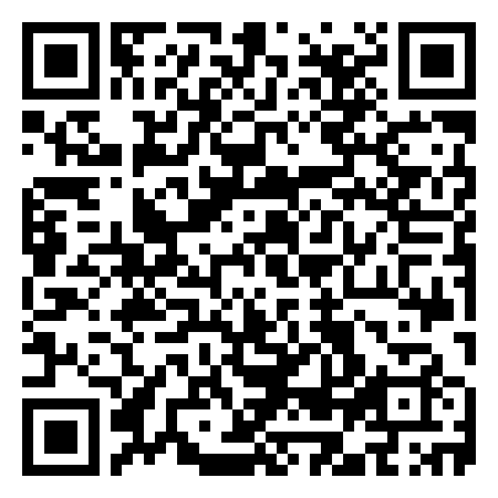 QR Code de Nepomuk's Kids World GmbH & Co. KG