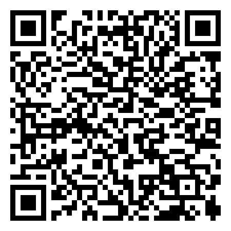 QR Code de RSPB Minsmere