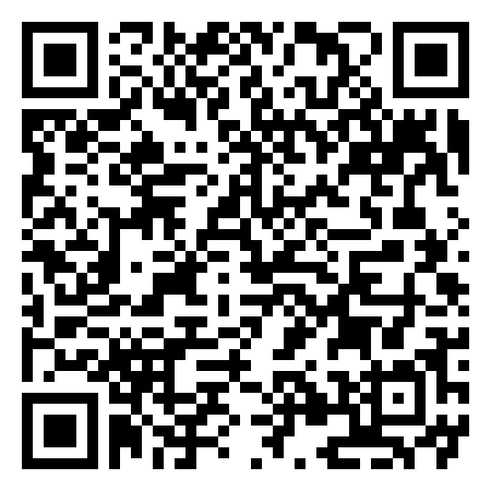 QR Code de Verba Tuinen Bvba