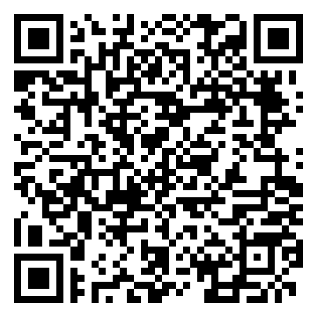QR Code de Maja Arte Contemporanea