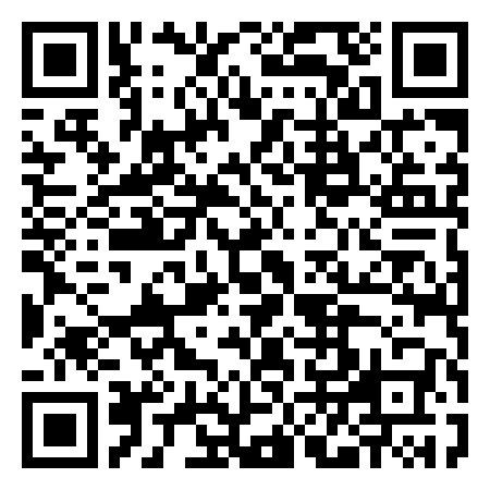 QR Code de CENTRO CULTURAL FLAMENCO DE MADRID