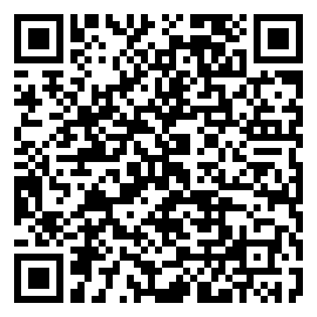 QR Code de Pflanzer Verein Illnau Effretikon (PVIE)