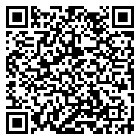 QR Code de Greenspace Leisure