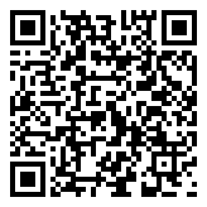 QR Code de Billy Boston Statue