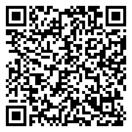 QR Code de Stratford Canal and River Avon