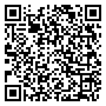 QR Code de Terrain de football