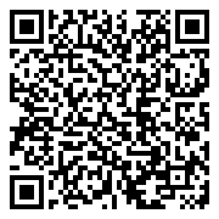 QR Code de Parochiekerk Sint-Jan-de-Doper