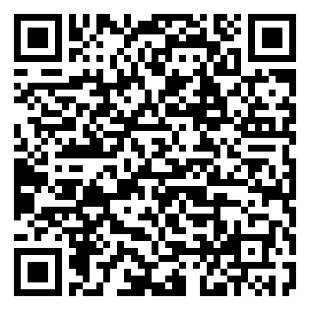 QR Code de Cueva Del Oso