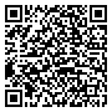 QR Code de Damson Lane Park