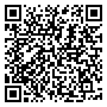 QR Code de The Time Machine
