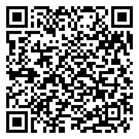 QR Code de Cross Nacional Ayuntamiento de Cantimpalos