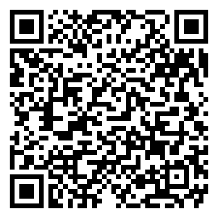 QR Code de Associació Colours Fantasy