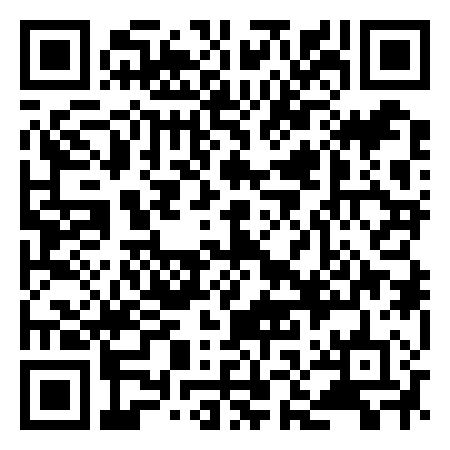 QR Code de L'autel des Druides