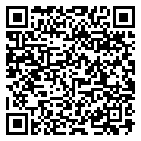 QR Code de Maxstoke Castle