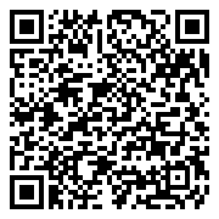 QR Code de Torre Civica (Campanon)