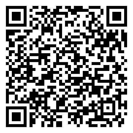 QR Code de The Maze Brussels
