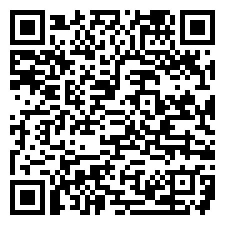 QR Code de Bois de Sapins