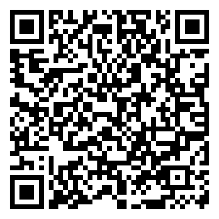 QR Code de The Shed