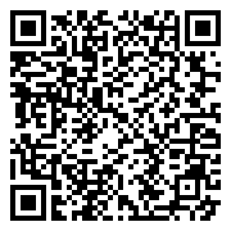 QR Code de JardÃ­n de los Poetas Andaluces