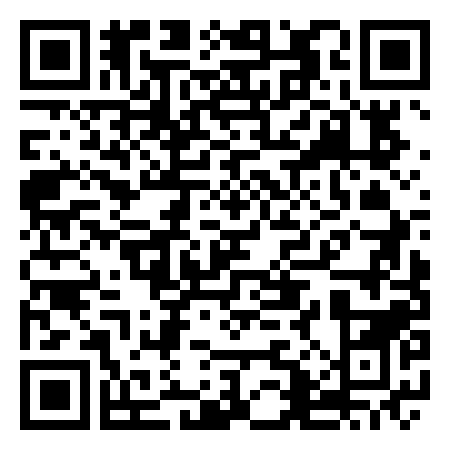 QR Code de Castello di Mazzarino "u cannuni"