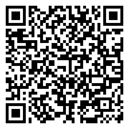 QR Code de Rocher du loup (Wolfsfelsen)