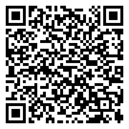 QR Code de Cruceiro de Mogos