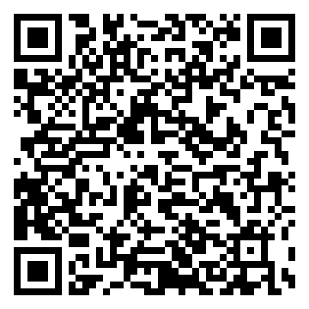 QR Code de Stadio Aldo Spivach