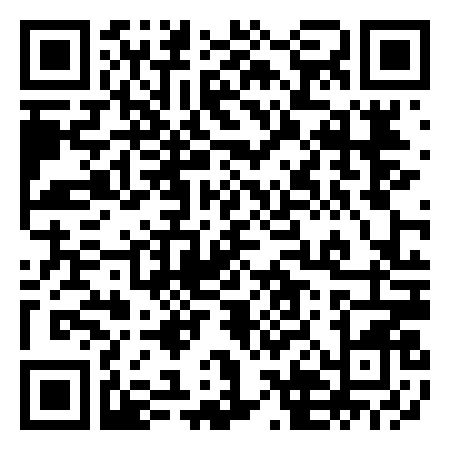 QR Code de Centre Nautique de Bar-le-Duc