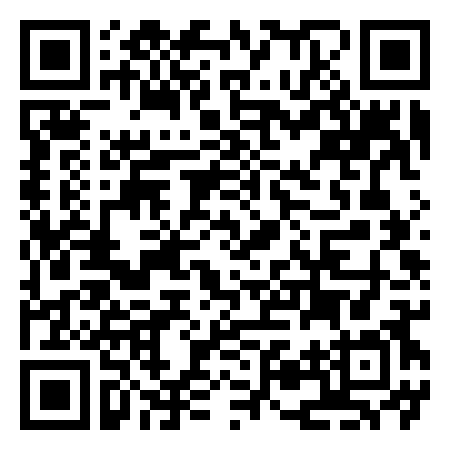 QR Code de Arboretum de Tervuren