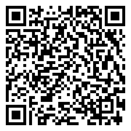 QR Code de Jardin Jard Coder