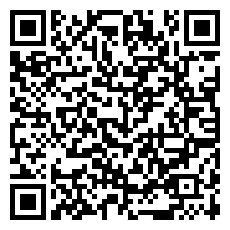 QR Code de LOCK-CLOCK Escape room