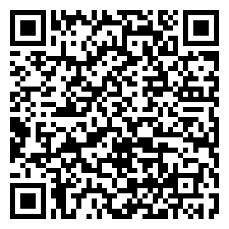 QR Code de Capanna Mara