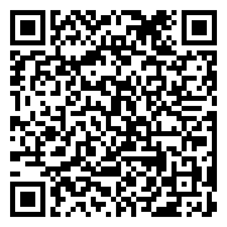 QR Code de Area Fassini