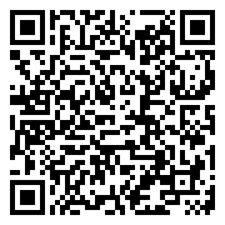 QR Code de Warth Park Country Park