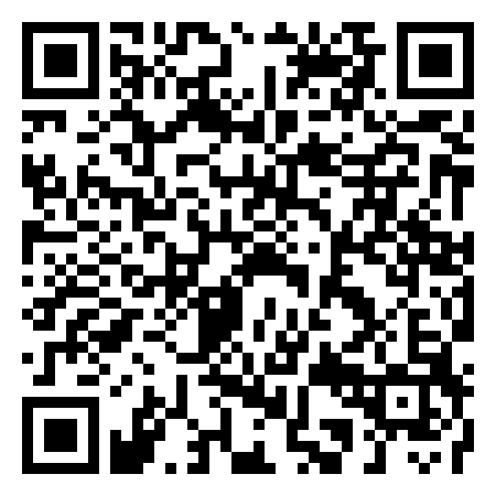 QR Code de La ferme Â« l'ami des Andes Â»